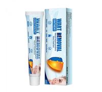 Gel anti-imperfections instantané à base de plantes, sans cicatrices, multifonctionnel 20 g