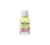 Gel Anti-Imperfections - Mizon - Good Bye Blemish - 19 Ml - Action Rapide - Hypoallergénique