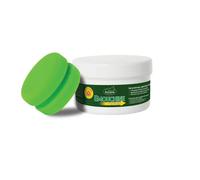 Gel anti-insectes + éponge Ravene Emouchine Blanc 500 mL