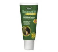 Bonutron Senior 17+ Aliment Complémentaire Equilibre Vitalité Cheval Senior granule 1,5kg
