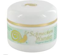 Gel anti-limaces Miracle anti-limaces 50 ml