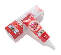 Gel Anti-Moisissure 120 G Pour Murs Et Sols, Nettoyant Anti-Taches Et Anti-Moisissures, Nouveau