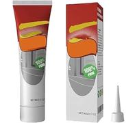 Gel anti-moisissures, très efficace et sûr, formule sûre qui n'abîme pas les surfaces, pour murs, salle de bain, lave-linge, fenêtres et cuisine