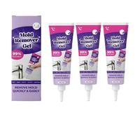 Gel anti-moisissures Vexclean, gel nettoyant puissant Vexclean