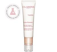 Gel anti-rougeurs de Clarins - 30 ml - Calm-Essentiel - Tube - Kapao Parfumerie en ligne française