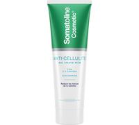 Traitement Somatoline Réducteur (2 Pièces)