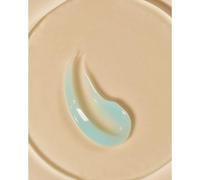 Gel Anticelu Q-10 , 200 Ml (Lot De 1)