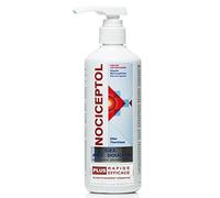Gel antidouleur Nociceptol 500 ml