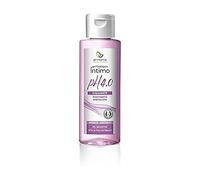 Gel Ãntimo PH 4.0 Calmante postparto 100 ml