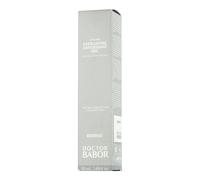Gel antioxydant exfoliant Babor Doctor Babor Resurface 10 % AHA 50 ml