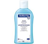 Gel antiseptique cutané Sterillium 100 ml