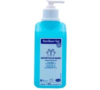 Gel antiseptique Hartmann Sterillium Tame 475 ml