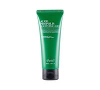 Gel apaisant Aloe Propolis Soothing Gel Benton 100ml