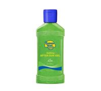 Gel Apaisant Après Soleil Avec Aloe 8 Oz Par Banana Boat
