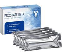 Gel apaisant doux Prosease, améliore la vitalité et l'énergie des hommes,1PCS