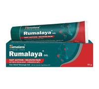 Himalaya Rumalaya Gel Calmante 50gr