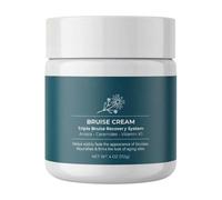 Gel Apaisant - Lotion Hydratante 112g, Soin Confort, Crème Corps Régime