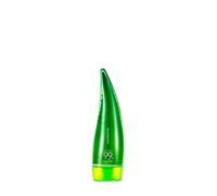Gel Apaisant Multifonctionnel Aloe 99% Holika Holika, 55 Ml