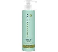 Kaeso Gel post-épilation apaisant – 495 ml