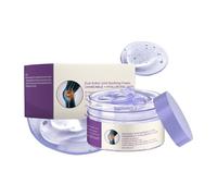 Gel Apaisant pour Articulations - Crème Gel Apaisante pour le Soutien Articulaire,Baume Topique pour Douleurs Musculaires et Articulaires Sportifs Seniors Adultes