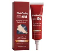 Gel Apaisant Pour La Peau | Soin Hydratant à Pénétration Rapide,Baume Crème Gel Massant Apaisant Pour La Peau | Pour Le Trajet Domicile Dortoir Voyage Pour Femme Toute La Famille