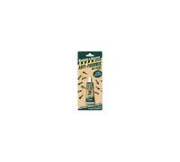 Barrière à Insectes Green Anti-Fourmis Gel Appât, Tube à Base de Spinosad - 1 Tube 30 g