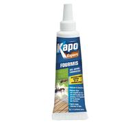 Gel appât formicide 20g