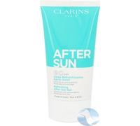 Gel Après Soleil Rafraîchissant Clarins 24H