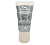 Gel Argent Fix Color Hairgum 30gr