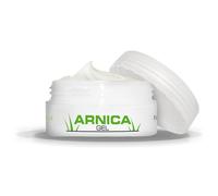 Gel Arnica Coups Bosses Et Contusions