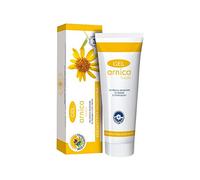 Gel Arnica Freddo 100 ml
