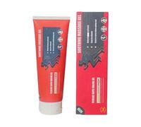 Gel Articulaire,Crème Apaisante - Gel Apaisant à Action Rapide 120g pour le Confort des Articulations Épaules Dos Jambes Mains Cou Pieds