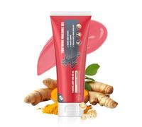 Gel Articulation Genoux - 100 ml Naturel Effet Rapide Cutane Lotion Massage Douleur | Douleur Dos Poignet Coude Blessures Sportives Rhumatisme Hommes Femmes