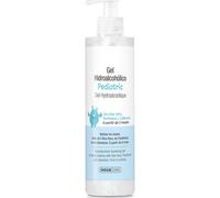 Gel assainissant hydroalcoolique pédiatrique Nosa 250ml