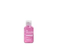 Gel assainissant Nosa Sweet