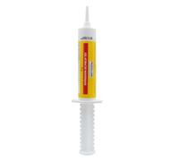 Gel Attractif Moustiques Tigre EXCELLIUM PROFESSIONNEL 30 g Recharge Piège
