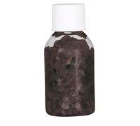 GEL AVEC PAILLETTES CORPS VISAGE 20GR NOIR