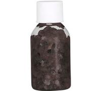 gel avec paillettes corps visage 20gr noir - guirca 15000 Noir G