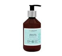 Gel Bain & Douche 250 ml