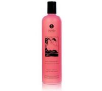Gel bain/douche 500ml exotique G
