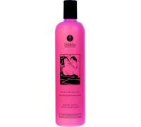 Gel Bain/Douche Exotiques 500ml