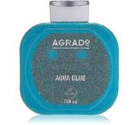 Gel Bain & Douche Hydratant, Gel Bain Ph Neutre 750 Ml - Agrado (Aquablue)