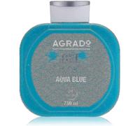 Gel Bain & Douche Hydratant, Gel Bain Ph Neutre 750 Ml - (Aquablue)