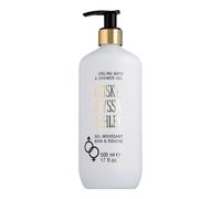ALYSSA A MUSK BATH&SHOW PUMP