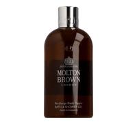 Molton Brown – Recharge de gel de bain et douche Poivre Noir