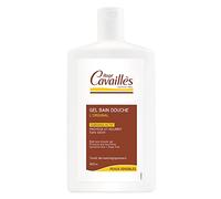 Gel Bain Et Douche Classique 400ml Surgras Actif Rogé Cavaillès