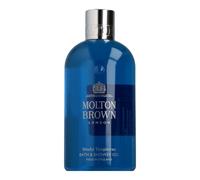 Molton Brown Blissful Templetree Bath & Shower Gel 300 ml 300 ml