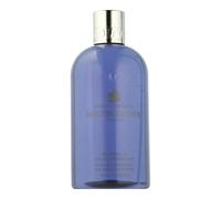 Gel bain et douche Molton Brown Bluebell & Wild Strawberry 300 ml