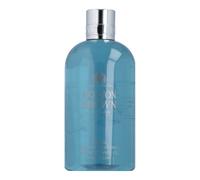 Molton Brown Coastal Cypress & Sea Fennel Bath & Shower Gel 300 ml Gel douche Femmes Corps