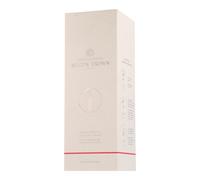 Gel bain et douche Molton Brown Fiery Pink Pepper 400 ml